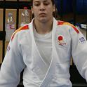 WCM 2009 382